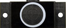 Non-Adjustable Proximity Switch -- AAC Device