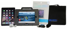 Augmentative & Alternative Communication Device
