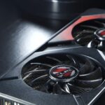 How Good Is Nvidia GTX 960 in 2024? - GPU Revisit