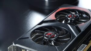How Good Is Nvidia GTX 960 in 2024? - GPU Revisit